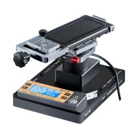 Сепаратор QianLi PM86