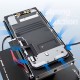 Сепаратор QianLi PM86