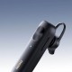 Наушники безпроводные Remax RB-T19, Моно, Черный