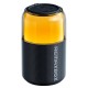 Колонка Bluetooth Remax RB-M21 Party Light, Чорний