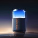 Колонка Bluetooth Remax RB-M21 Party Light, Чорний