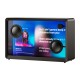 Колонка Bluetooth Remax RB-MB01, Чорний
