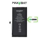 Акумулятор Apple iPhone 13, Max Bat, (High quality)