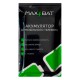 Акумулятор Apple iPhone 14, Max Bat, (High quality)