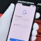 Акумулятор Apple iPhone 14, Max Bat, (High quality)