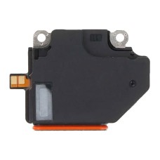 Динамик полифонический (Buzzer) Google Pixel 9 Pro XL
