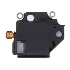 Динамик полифонический (Buzzer) Google Pixel 9