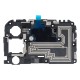 Динамік слуховий (Speaker) Samsung Galaxy A36 5G