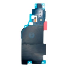 Шлейф Samsung S928 Galaxy S24 Ultra, з бездротовою зарядкою