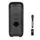 Колонка Bluetooth XO F70, Чорний