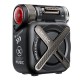 Колонка Bluetooth XO F72 Mecha, Черный