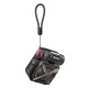 Колонка Bluetooth XO F72 Mecha, Черный