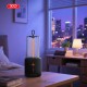 Колонка Bluetooth XO F73 Camping Light, Чорний