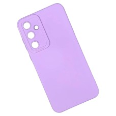Чохол Xiaomi Redmi Note 12 Pro, Original Soft Case, Light Lilac, Ліловий
