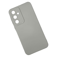 Чохол Xiaomi Redmi Note 12, Original Soft Case, Сірий