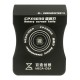 Дисковий ніж Mega-Idea CPX4030