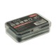 Дисковий ніж Mega-Idea CPX4030