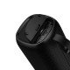 Колонка Bluetooth Hoco HC36, Синий