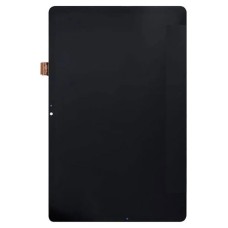 Дисплей Samsung X520 Galaxy Tab S10 FE 10.9, з сенсором, Чорний