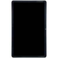 Дисплей Lenovo Tab TB-311FU, з сенсором, Чорний