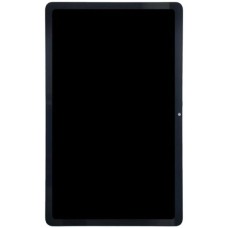 Дисплей Lenovo Tab TB-311FU, з сенсором, Чорний