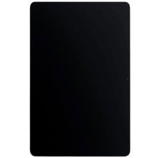 Дисплей Samsung X620 Galaxy Tab S10 FE+ 13.1, з сенсором, Чорний