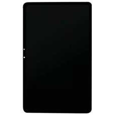 Дисплей Teclast Tab T60, з сенсором, Чорний