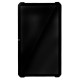 Дисплей Ulefone Armor Pad 2, с сенсором, Черный