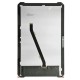 Дисплей Ulefone Armor Pad 2, с сенсором, Черный