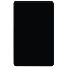 Дисплей Xiaomi Redmi Pad 2, з сенсором, Чорний