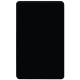 Дисплей Xiaomi Redmi Pad 2, з сенсором, Чорний