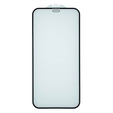 Захисне скло Xiaomi Poco F7, ESD Antistatic, Чорний