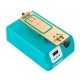 Сепаратор UYUE 948 Max