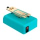 Сепаратор UYUE 948 Max