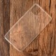 Чехол Apple iPhone 11 Pro Max, Remax, Прозрачный
