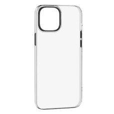 Чохол Apple iPhone 14 Pro, Remax RM-1696, Прозорий