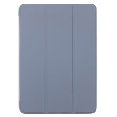 Чохол-книжка Apple iPad Mini 2 Retina, iPad Mini 3, iPad Mini 3 Retina, iPad mini, iPad mini 2, Honeycomb, Фіолетовий