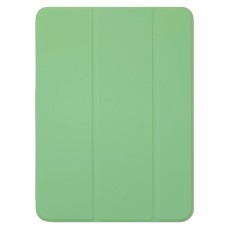 Чохол-книжка Apple iPad Mini 6, Honeycomb, Зелений