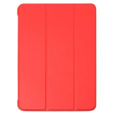 Чохол-книжка Apple iPad Mini 6, Honeycomb, Червоний