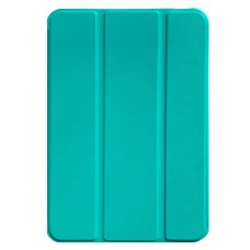 Чохол-книжка Apple iPad Mini 6, Honeycomb, Фіолетовий