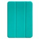 Чохол-книжка Apple iPad Mini 6, Honeycomb, Фіолетовий