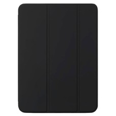 Чохол-книжка Apple iPad Mini 6, Honeycomb, Чорний