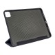 Чохол-книжка Apple iPad Mini 6, Honeycomb, Чорний