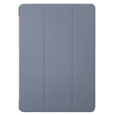 Чохол-книжка Apple iPad Pro 11 2018, iPad Pro 11 2020, Honeycomb, Фіолетовий