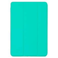 Чохол-книжка Apple iPad AIR, iPad Air 2, iPad PRO 9.7, iPad PRO 9.7 2018, Honeycomb, Бірюзовий