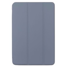 Чохол-книжка Apple iPad AIR, iPad Air 2, iPad PRO 9.7, iPad PRO 9.7 2018, Honeycomb, Фіолетовий