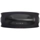 Колонка Bluetooth JBL Boombox 4, Чорний