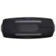 Колонка Bluetooth JBL Boombox 4, Чорний