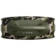 Колонка Bluetooth JBL Boombox 4, Зелений