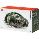 Колонка Bluetooth JBL Boombox 4, Зелений